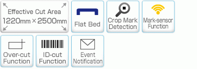 953a0089e5530a147c0d806f646e4dfb