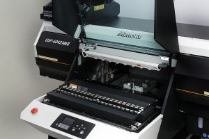 Mimaki UJF 6042 MkII Kebab MkII L 4x3 300x200