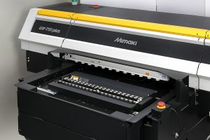 Mimaki UJF 7151 plus Kebab MkII L 4x3 300x200