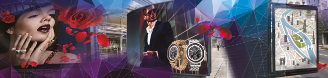 Applications UJV55 320 web