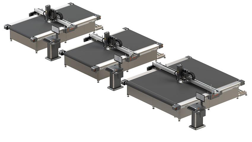 Blackman & White – Genesis V - Image 4