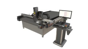 Genesis V Angled 2500x1406