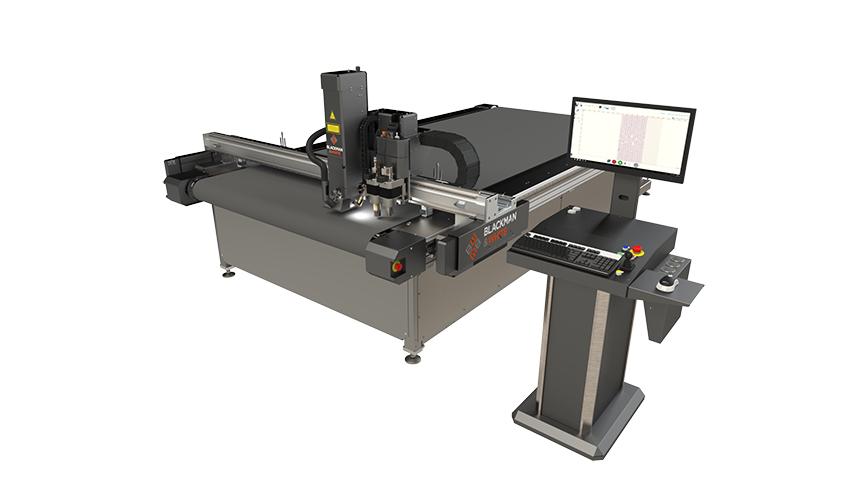 Genesis V Angled 2500x1406