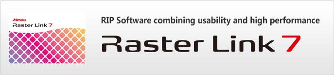 003e9a201d007c611f89c1937ffb4a6d38bc2fcf4e234707d74387609daab92c