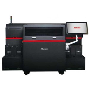 Mimaki 3DUJ-553