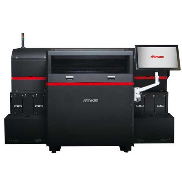 Mimaki 3DUJ-553