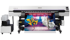Mimaki JV330 Series