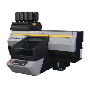 UJF3042MkII e