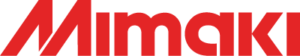Mimaki