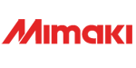 Mimaki