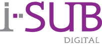 i-Sub Digital Limited