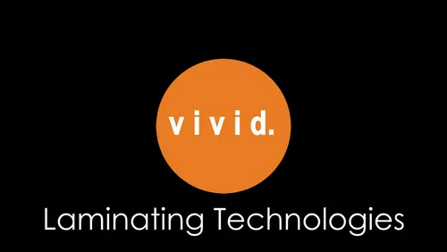 Vivid Laminating Technologies Ltd