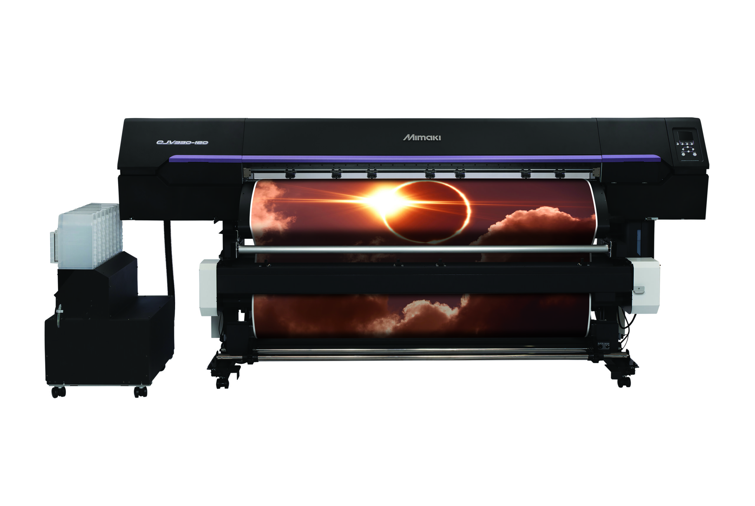 Mimaki CJV330-160