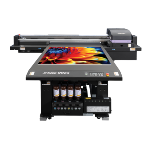 Mimaki JFX200-1213EX