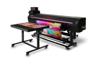 mimaki-uj330h-160
