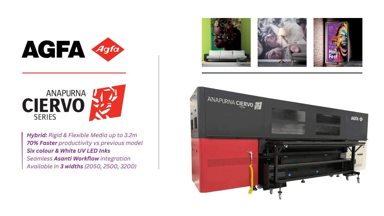 Agfa Ciervo Slide (6)